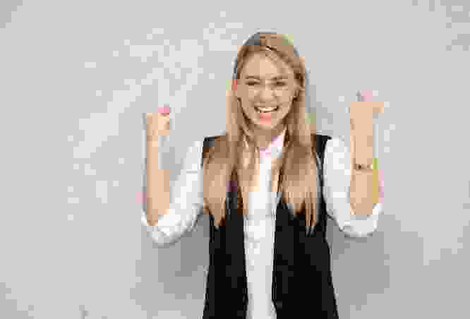 Δημιουργικό γραφείο Shadow Creative Studio στο Γαλάτσι