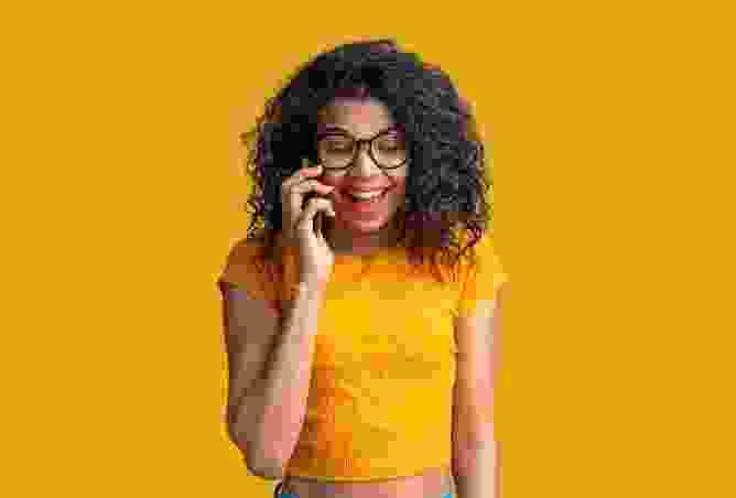 Δημιουργικό γραφείο Shadow Creative Studio στο Γαλάτσι