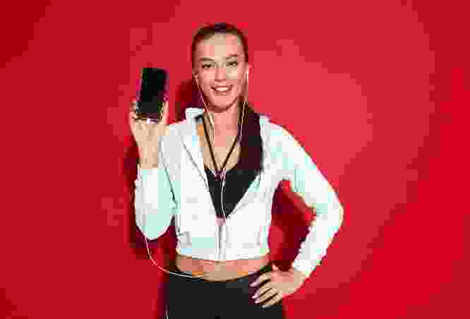 Δημιουργικό γραφείο Shadow Creative Studio στο Γαλάτσι